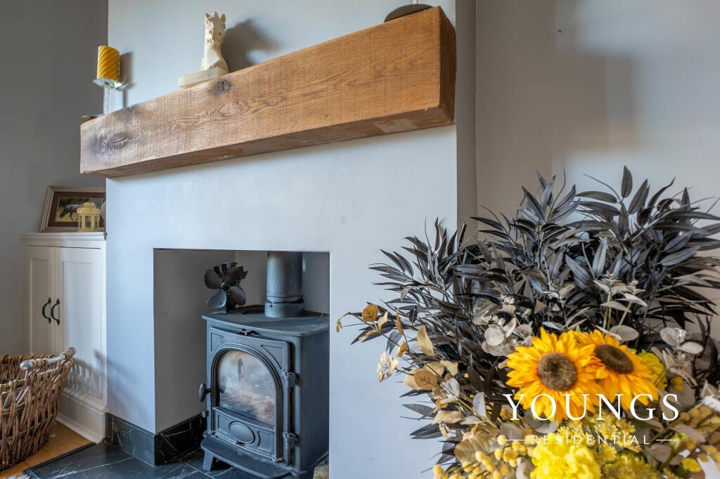 Additional image 4 of White Elm Road, Danbury, CM3