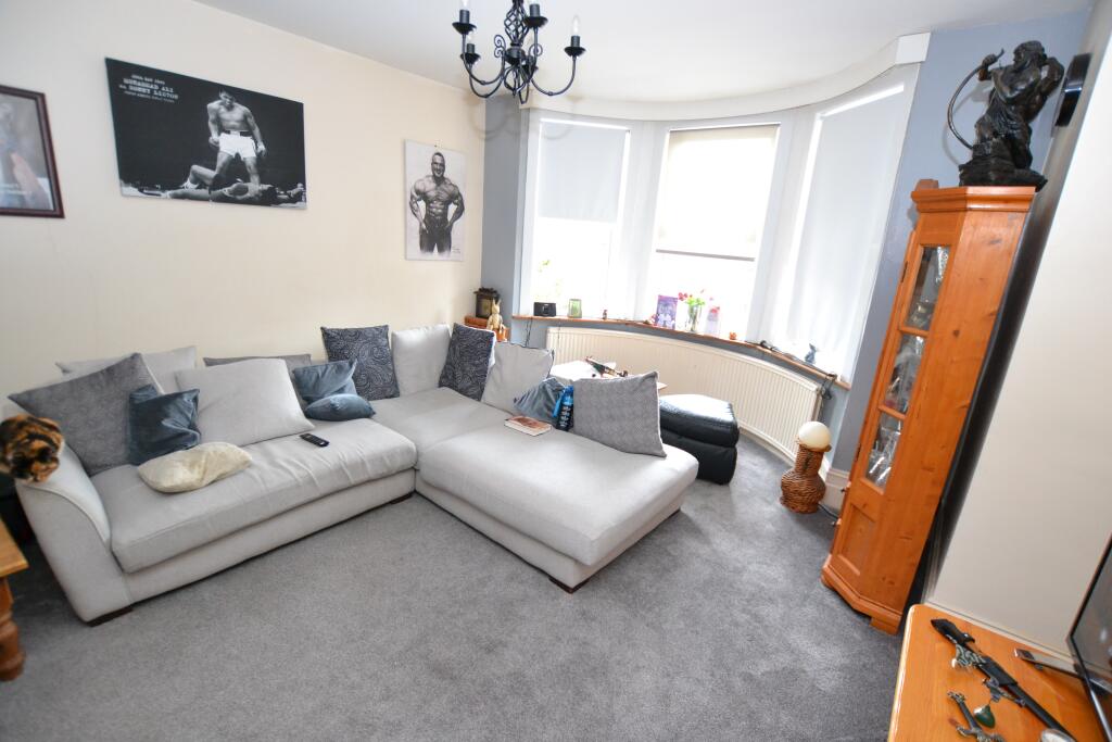 Additional image 6 of Skelmersdale Road, Clacton-On-Sea, Essex, CO15