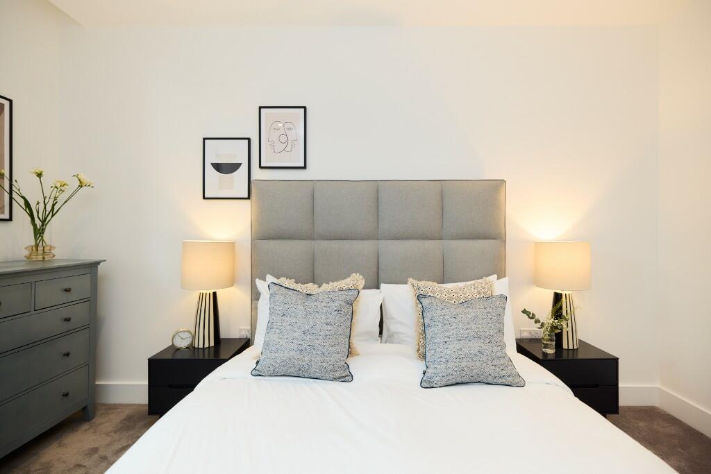 Additional image 19 of Streatham Road, Mitcham, Surrey, CR4