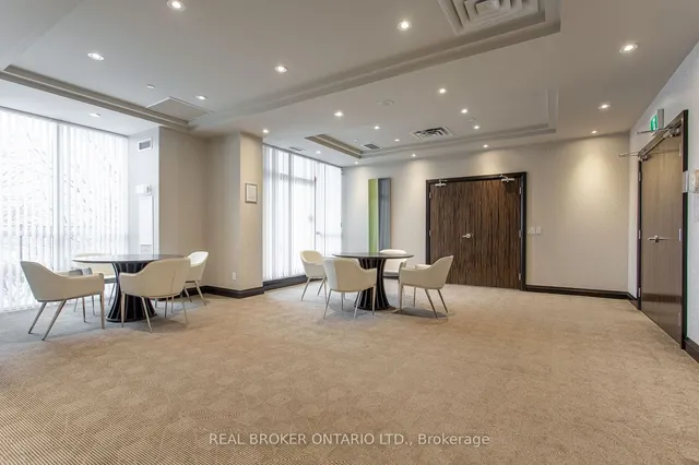 Additional image 21 of 1 Michael Power Pl Unit 1603