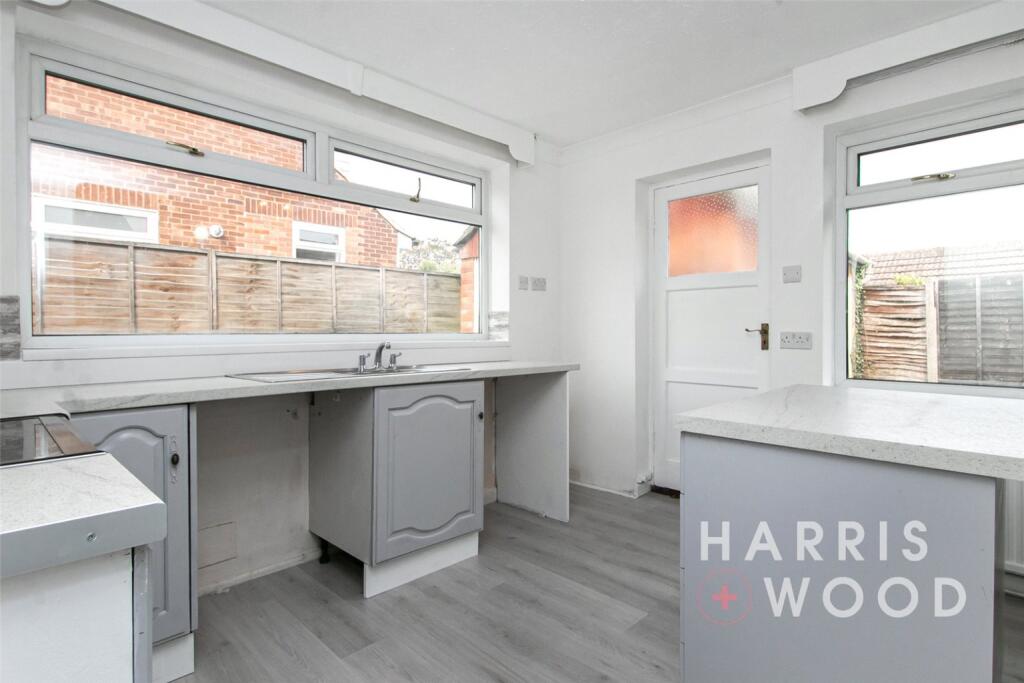 Additional image 6 of Cottage Drive, Colchester, Essex, CO2