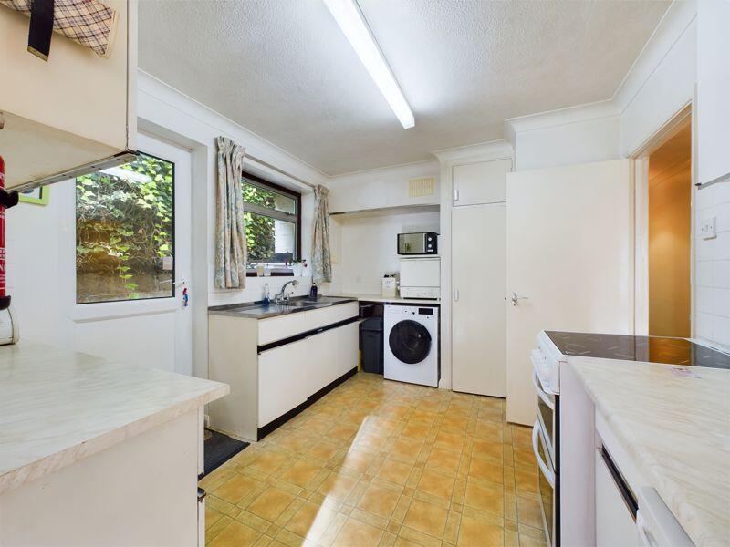 Additional image 8 of BURNTWOOD LANE, CATERHAM