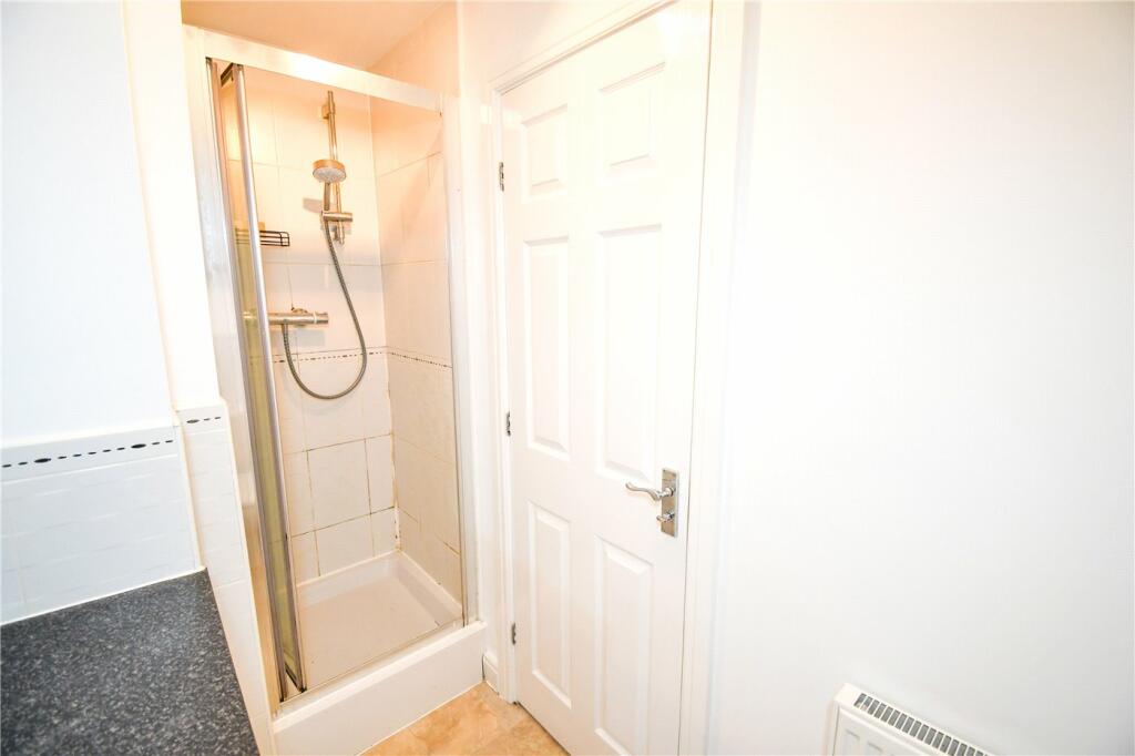 Additional image 18 of Broad Birches, Ellesmere Port, Cheshire