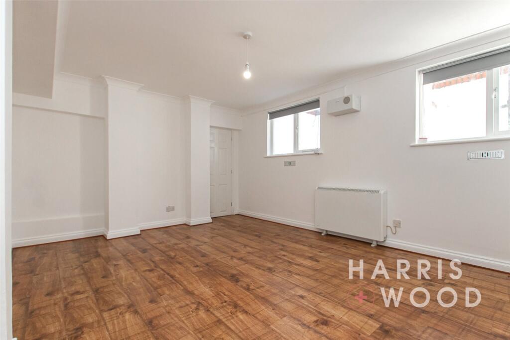 Additional image 6 of Wimpole Road, Colchester, Essex, CO1