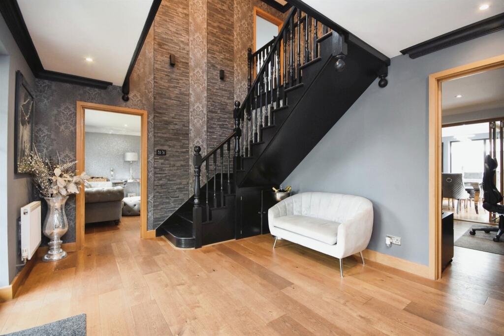 Additional image 5 of The Street, Pebmarsh, Halstead