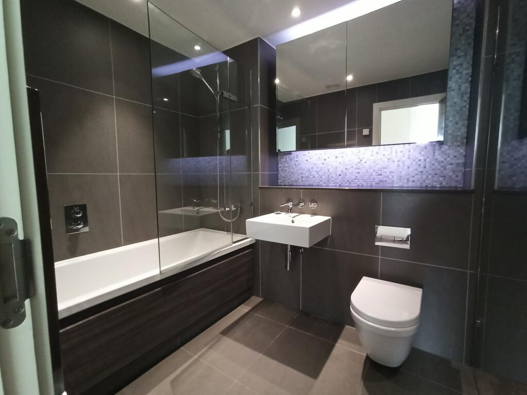 Additional image 17 of Saffron Central Square, Croydon, CR0