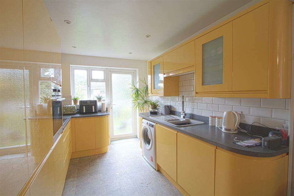 Additional image 4 of Copford Close, Billericay