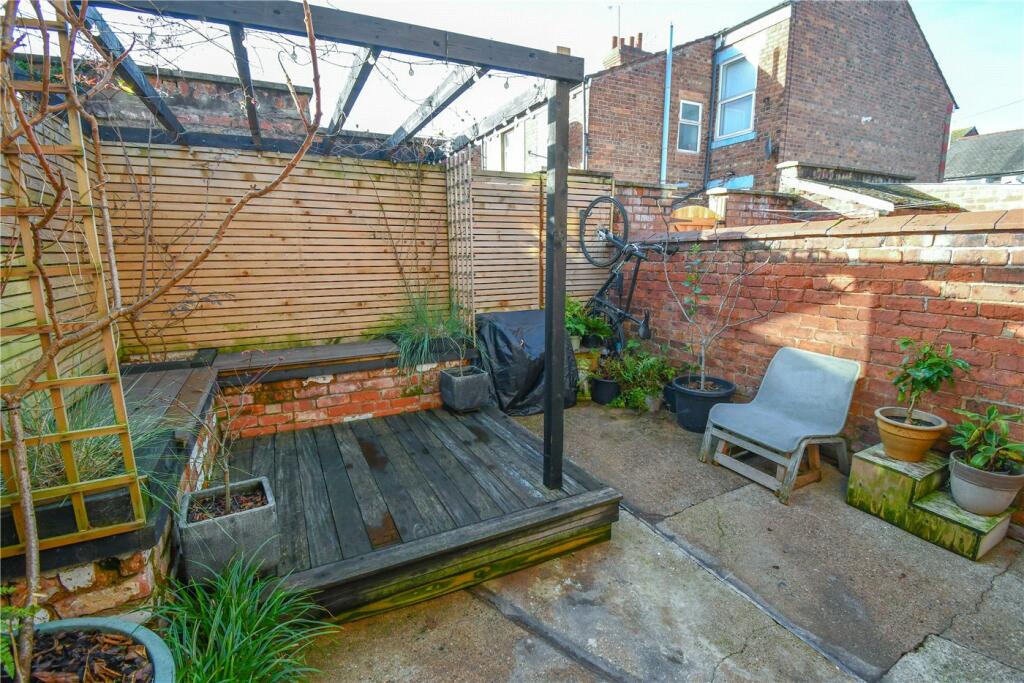 Additional image 17 of Westminster Road, Ellesmere Port, Cheshire