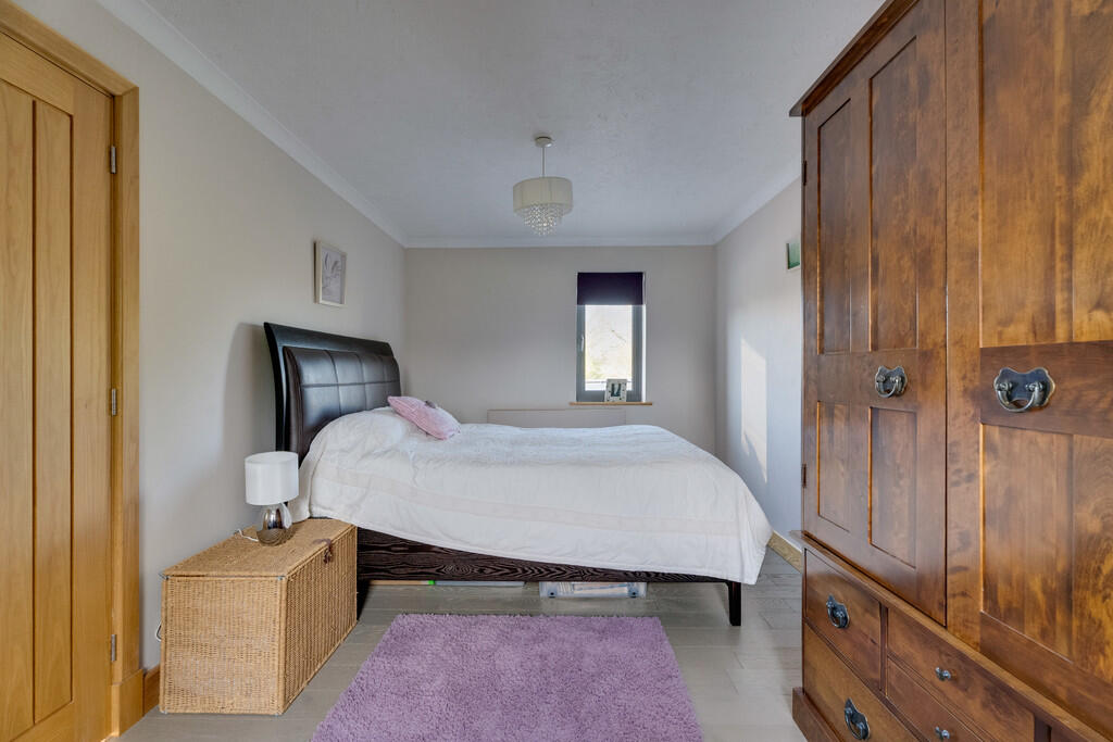 Additional image 15 of Ridgewell, Halstead, Essex