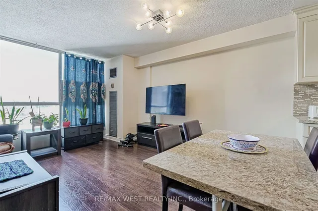 Additional image 14 of 10 Martha Eaton Way Unit 1801