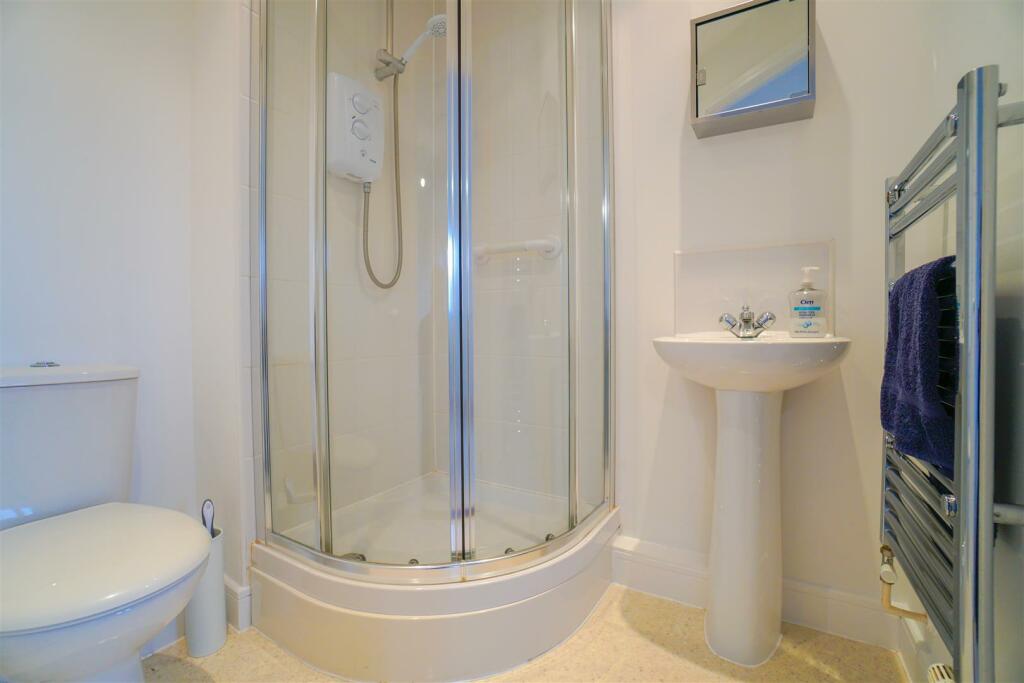 Additional image 6 of River Facing, Wivenhoe