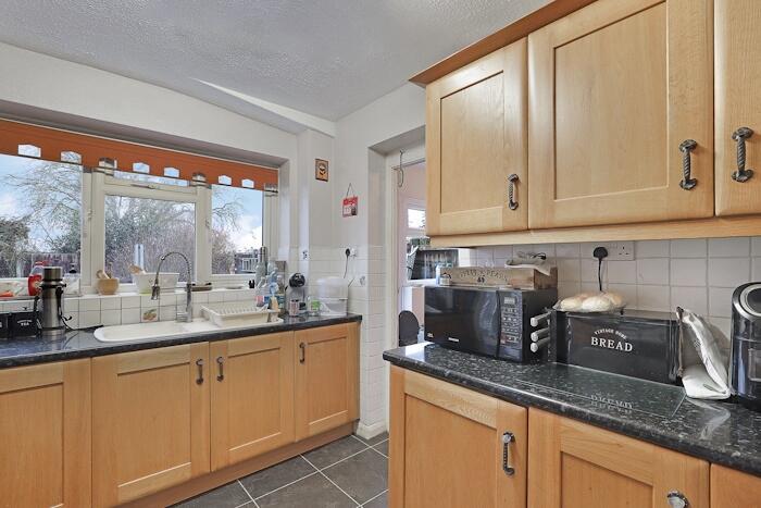 Additional image 9 of Mayflower Way, Ongar, CM5