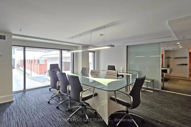 Additional image 37 of 111 Elizabeth St Unit 308