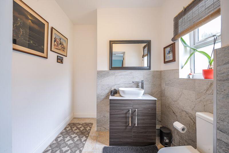 Additional image 14 of The Chase, Coulsdon