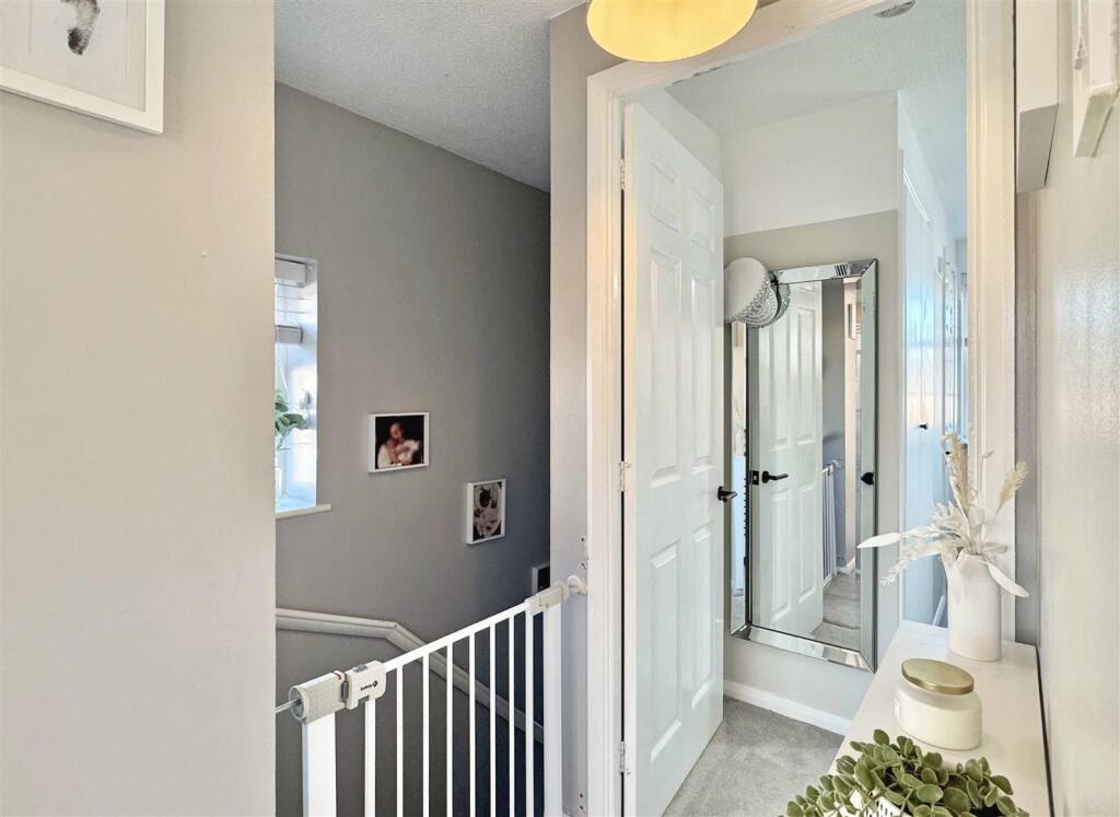 Additional image 13 of Dunoon Close, Braintree