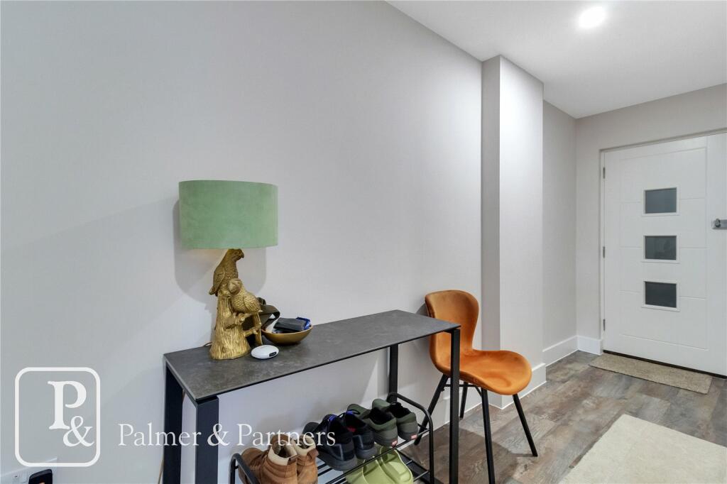 Additional image 5 of Bergholt Road, Colchester, Essex, CO4