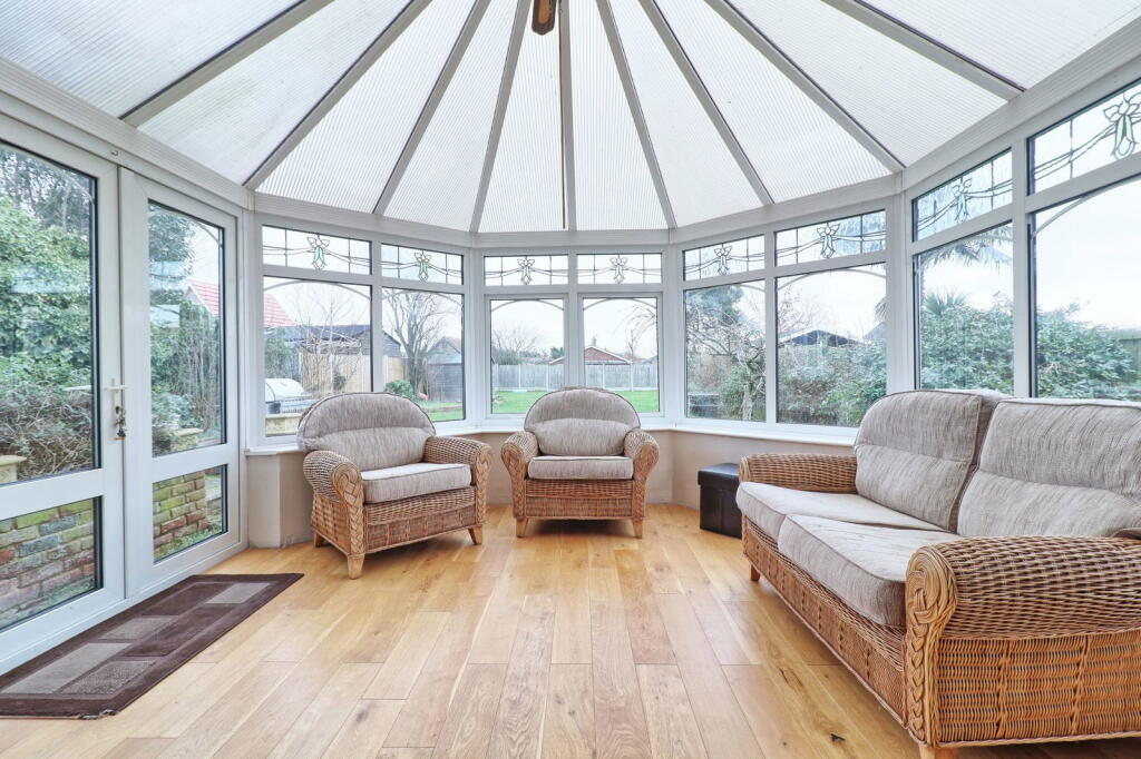 Additional image 15 of Mountview Crescent, St. Lawrence, Southminster, CM0 7NT
