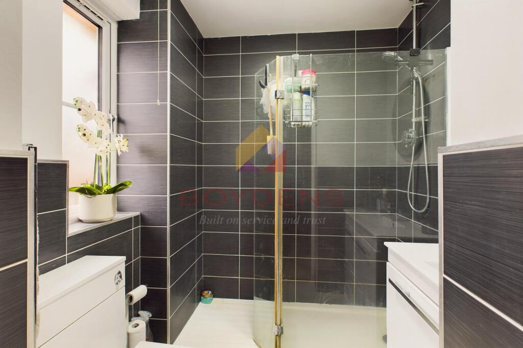 Additional image 9 of Stanway, Colchester