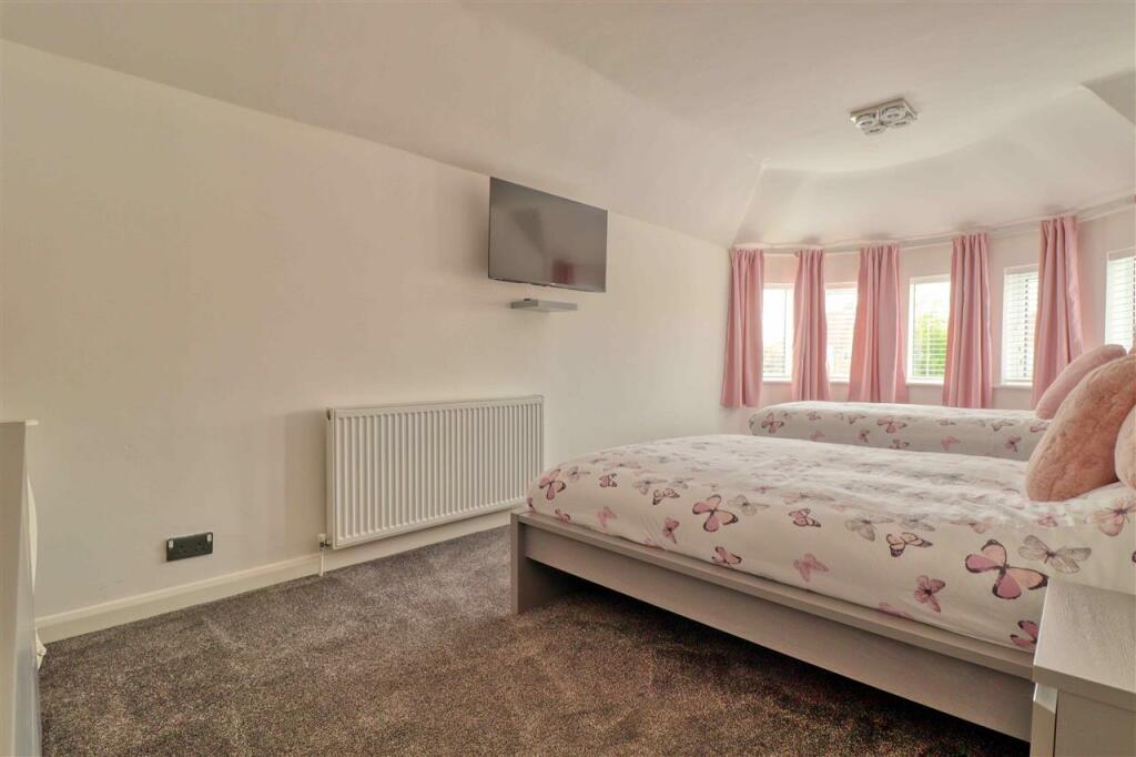 Additional image 9 of Dulwich Road, Holland on Sea