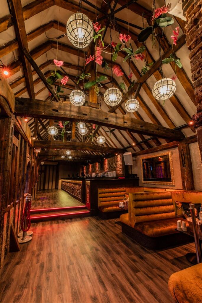 Additional image 12 of FREEHOLD FOR LARGE GRADE II*  LISTED COMMERCIAL PREMISES, Essex