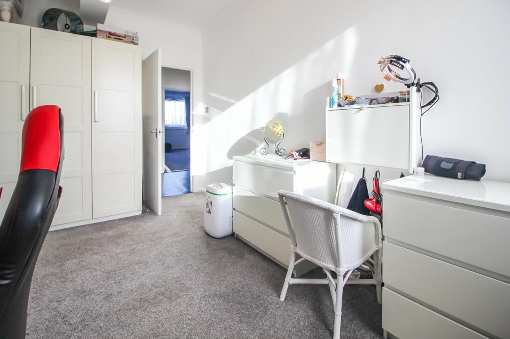 Additional image 16 of High Street, Harwich, CO12