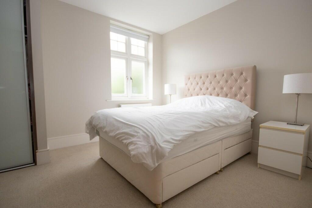 Additional image 9 of The Galleries, Warley, Brentwood, Essex, CM14