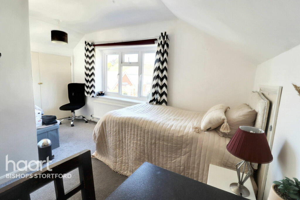 Additional image 8 of Sandle Road, Bishop's Stortford