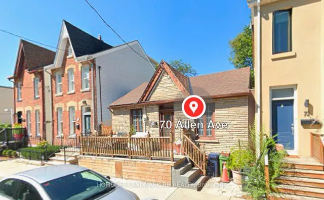 Additional image 3 of 70 Allen Ave