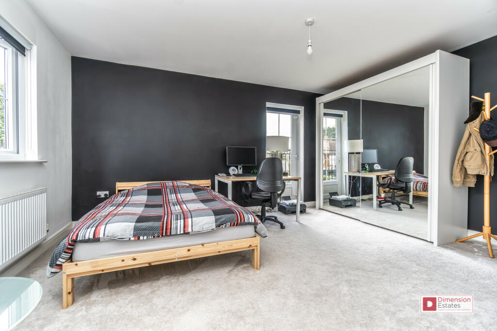 Additional image 11 of Arbour Mews, Essex, CM20