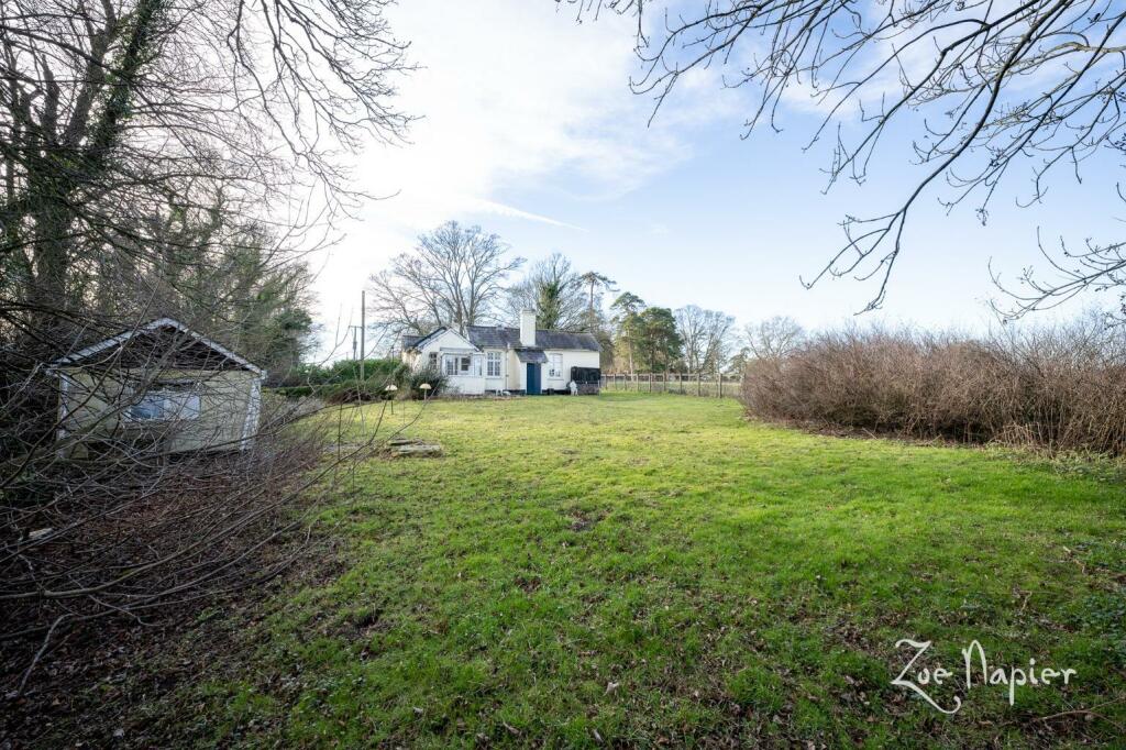 Additional image 25 of Greenstead Green