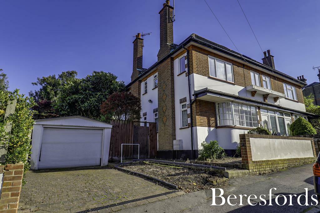 Additional image 14 of Warley Mount, Warley, CM14