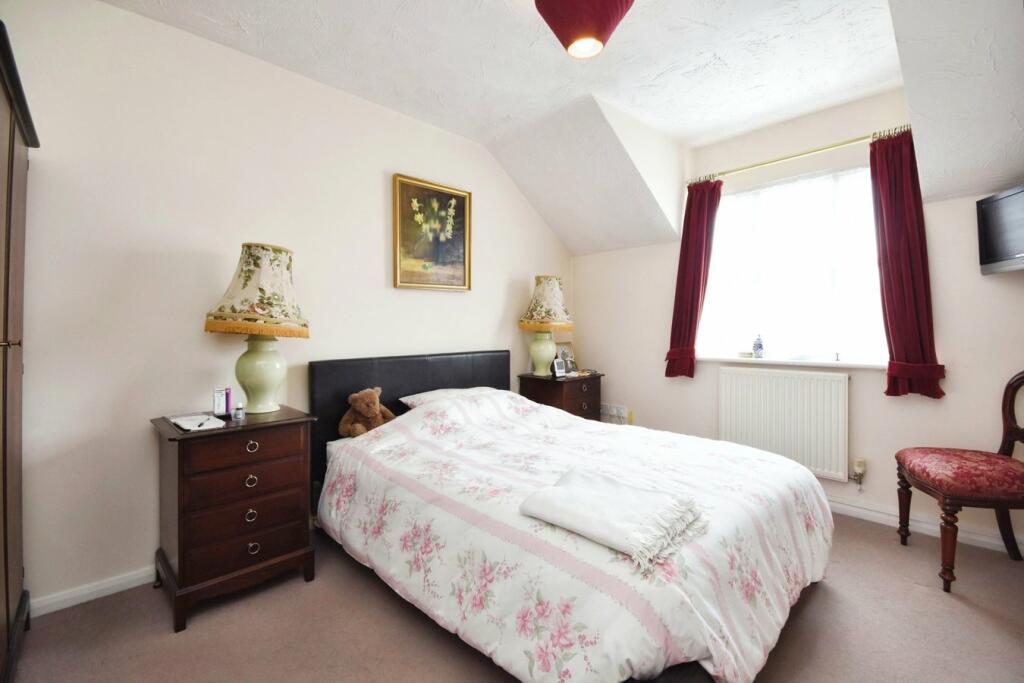 Additional image 9 of Queen Street, Coggeshall, Colchester, CO6