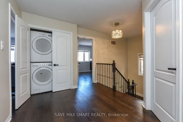 Additional image 26 of 54 Beresford Cres