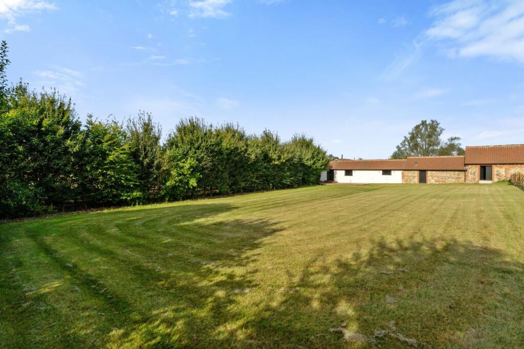 Additional image 15 of Bolford Street, Thaxted, Dunmow, Essex, CM6