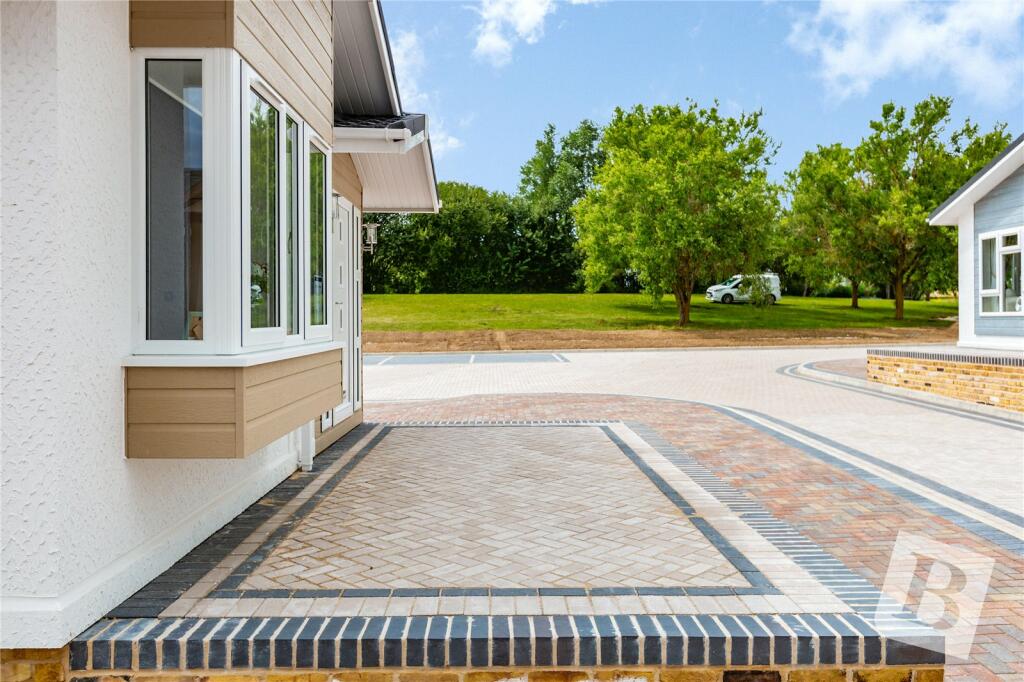 Additional image 15 of Hawkswood Road, Downham, Billericay, Essex, CM11