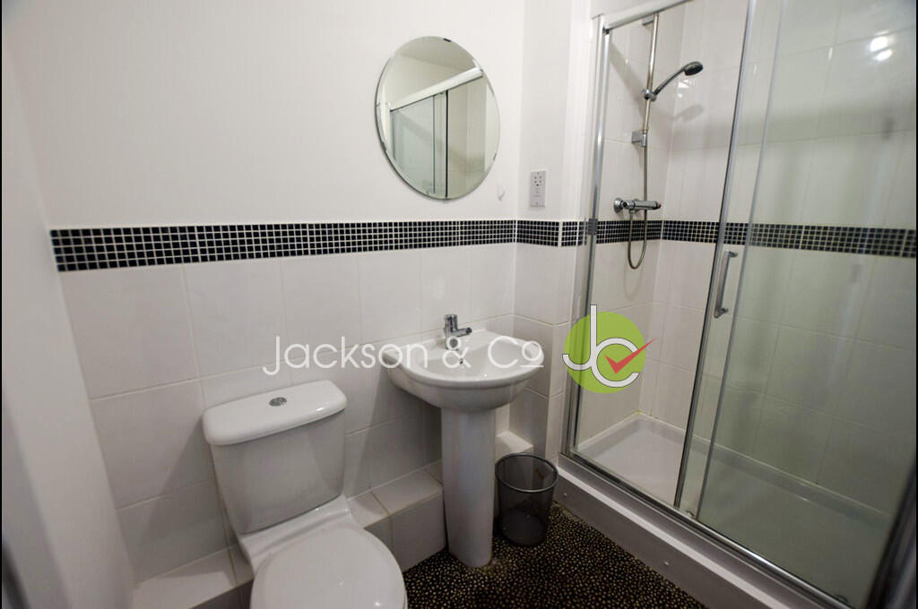 Additional image 5 of Pier Wharf, Quayside Drive