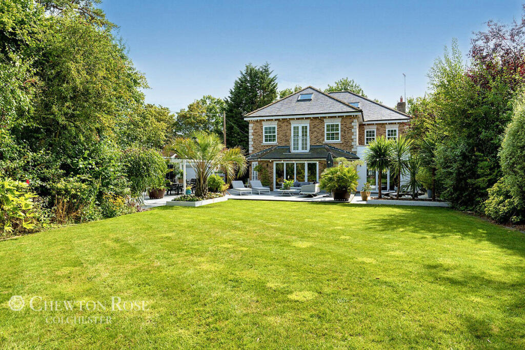 Additional image 4 of Blacksmiths Lane, Wickham Bishops