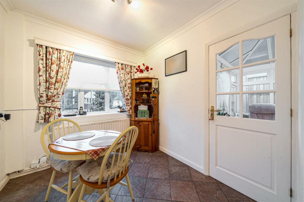 Additional image 14 of Lackford Road, Chipstead, Coulsdon