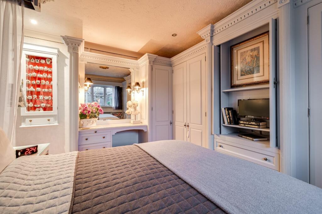 Additional image 14 of Meadow View, Buckley, CH7