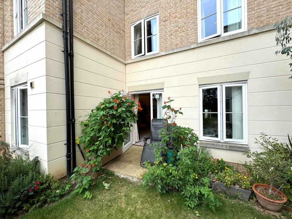 Additional image 11 of New London Road, Chelmsford, CM2