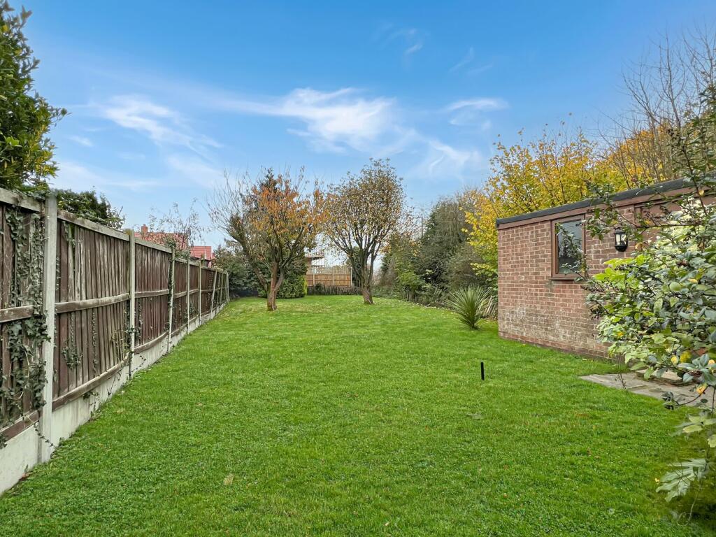 Additional image 17 of Hawbush Green, Cressing, Braintree, CM77