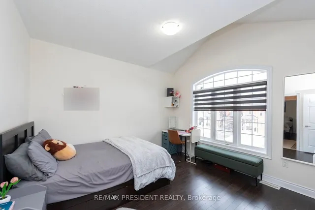 Additional image 17 of 38 John Carroll Dr