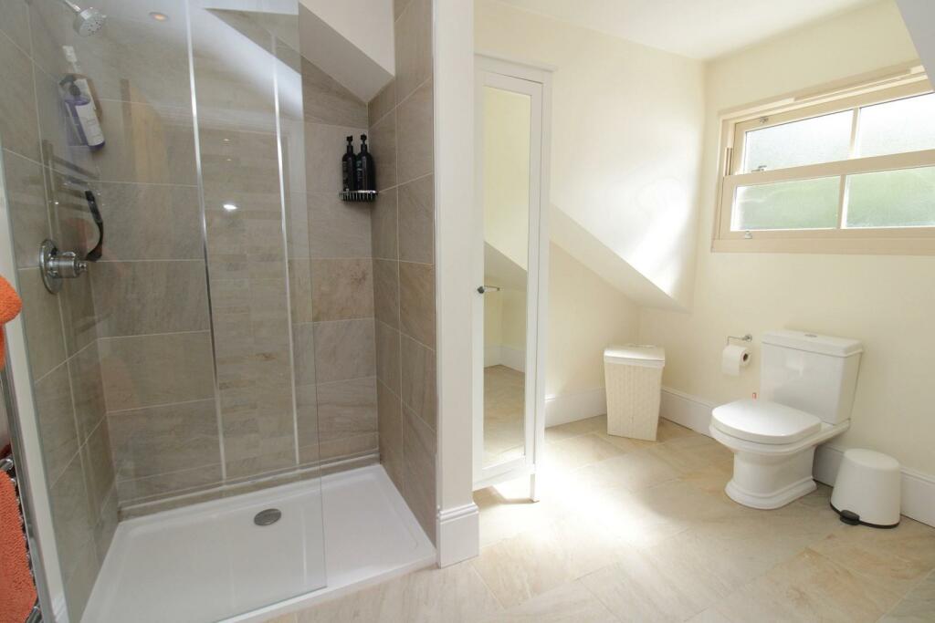 Additional image 29 of Riffhams Lane, Danbury