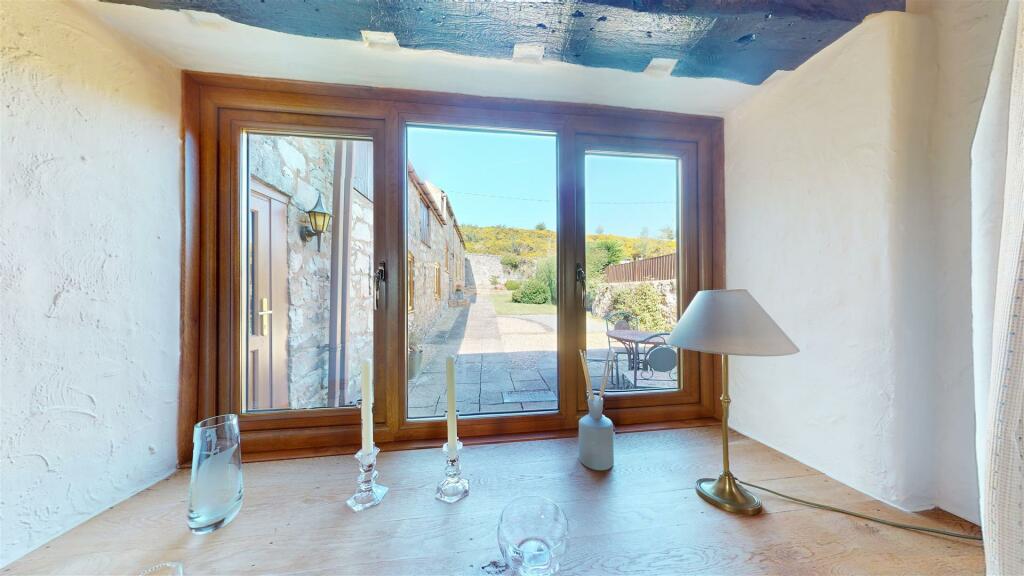 Additional image 11 of Rhosesmor, Mold