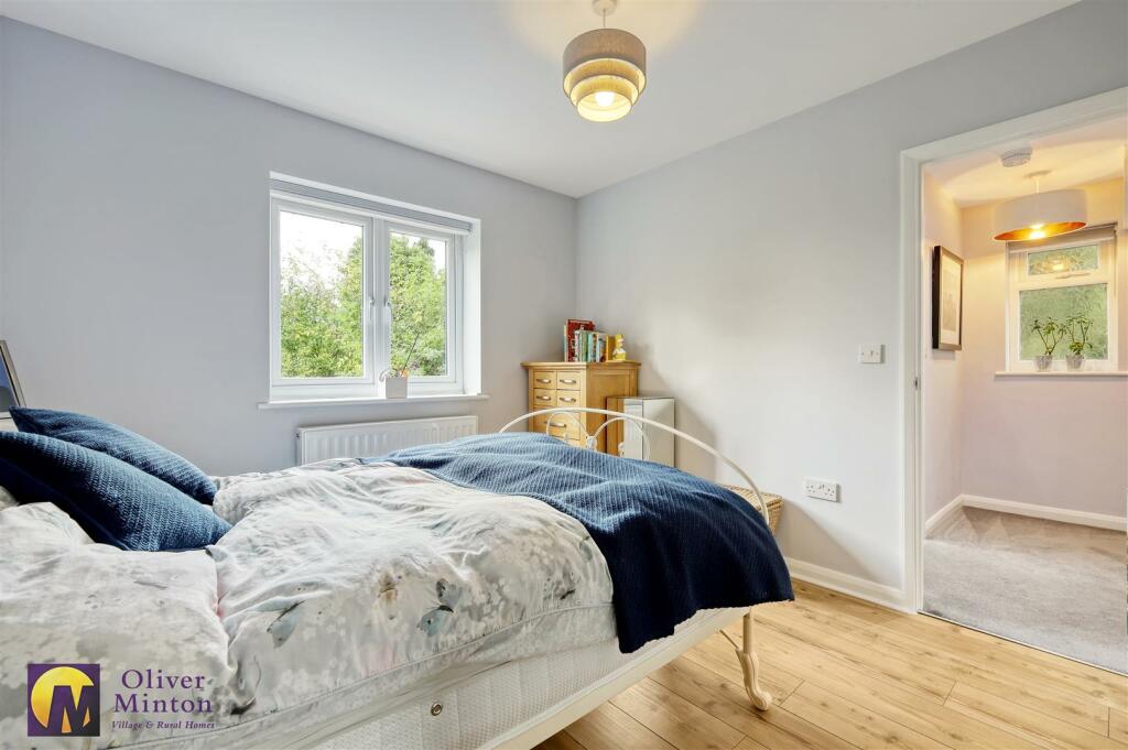 Additional image 22 of Hansells Mead, Roydon