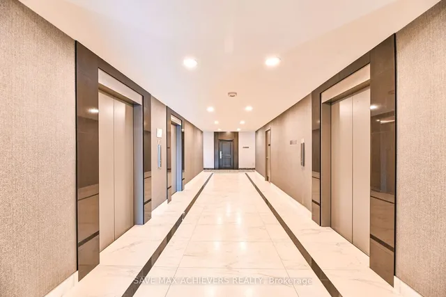 Additional image 5 of 1 Leaside Park Dr Unit 305