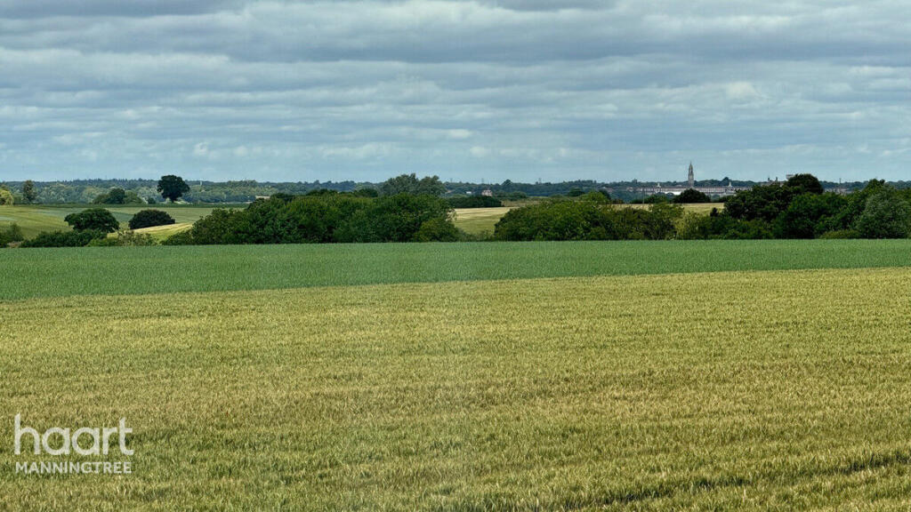 Additional image 13 of Bradfield Road, Wix, Manningtree, Essex