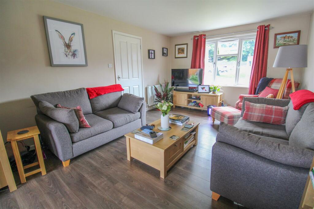 Additional image 14 of Freshwaters, Harlow
