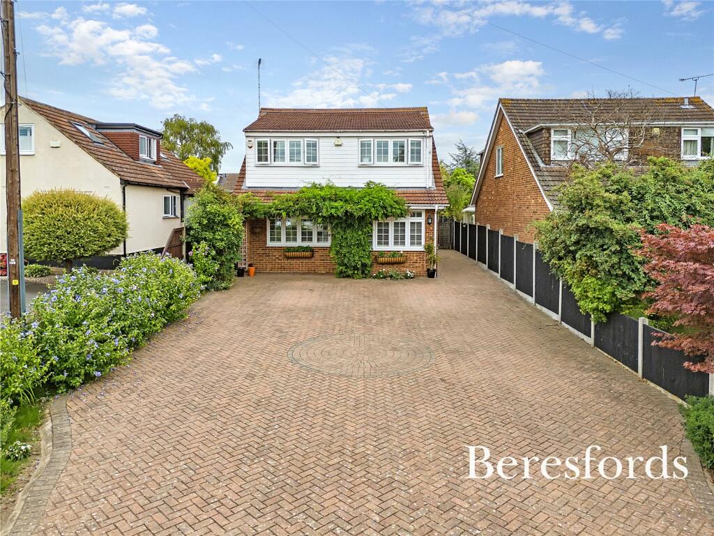 Additional image 27 of Kennel Lane, Billericay, CM11