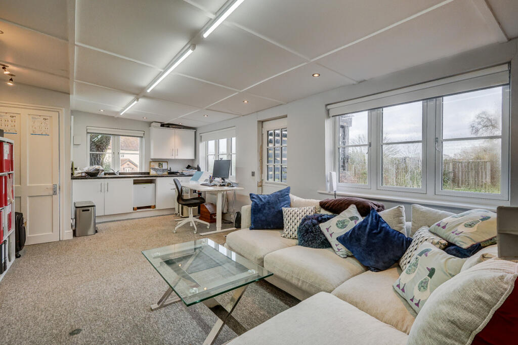 Additional image 22 of Brickhouse Road, Colne Engaine, Essex, CO6